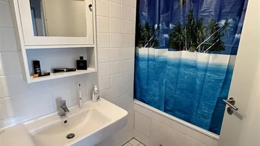 Apartments in Location is not specified - photo 8