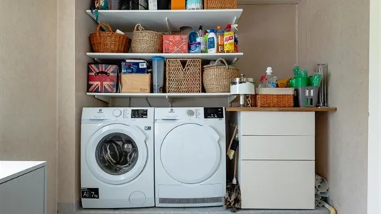 Houses in Flen - photo 14