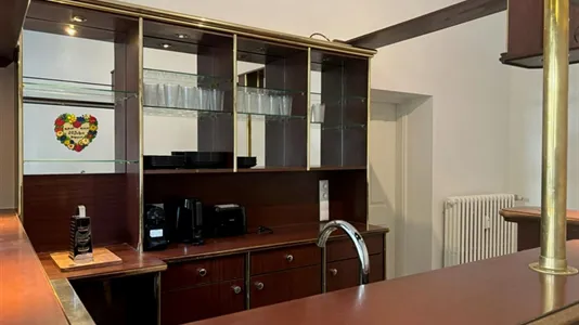 Rooms in Berlin Charlottenburg-Wilmersdorf - photo 10