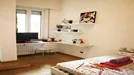 Room for rent, Milano Zona 2 - Stazione Centrale, Gorla, Turro, Greco, Crescenzago, Milan, &lt;span class=&quot;blurred street&quot; onclick=&quot;ProcessAdRequest(11118838)&quot;&gt;&lt;span class=&quot;hint&quot;&gt;See streetname&lt;/span&gt;[xxxxxxxxxxxxx]&lt;/span&gt;