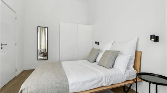 Rooms in Stad Brussel - photo 6