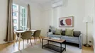 Apartment for rent, Barcelona Eixample, Barcelona, &lt;span class=&quot;blurred street&quot; onclick=&quot;ProcessAdRequest(12922380)&quot;&gt;&lt;span class=&quot;hint&quot;&gt;See streetname&lt;/span&gt;[xxxxxxxxxxxxx]&lt;/span&gt;