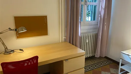 Apartments in Milano Zona 5 - Vigentino, Chiaravalle, Gratosoglio - photo 9