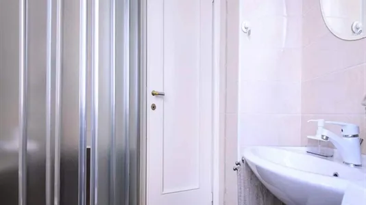 Rooms in Milano Zona 1 - Centro storico - photo 10