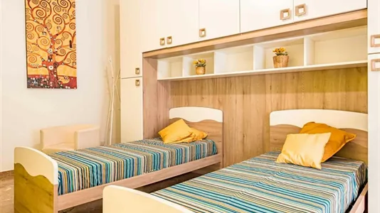 Rooms in Milano Zona 5 - Vigentino, Chiaravalle, Gratosoglio - photo 10