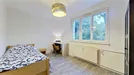Room for rent, Strasbourg, Grand Est, &lt;span class=&quot;blurred street&quot; onclick=&quot;ProcessAdRequest(8878712)&quot;&gt;&lt;span class=&quot;hint&quot;&gt;See streetname&lt;/span&gt;[xxxxxxxxxxxxx]&lt;/span&gt;