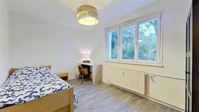 Room for rent in Strasbourg, Grand Est
