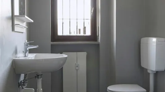 Rooms in Milano Zona 1 - Centro storico - photo 6