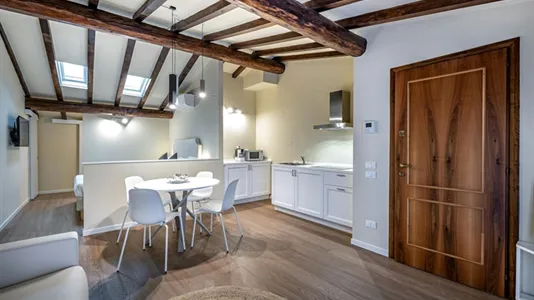 Apartments in Prato - photo 4