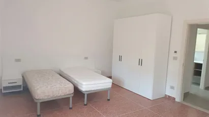 Room for rent in Bologna, Emilia-Romagna