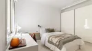 Room for rent, Barcelona Sarrià-St. Gervasi, Barcelona, Carrer de Balmes, Spain