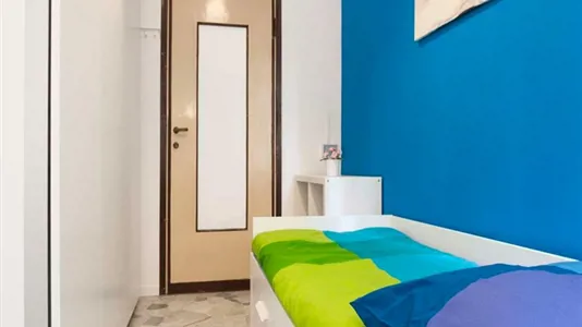 Rooms in Milano Zona 6 - Barona, Lorenteggio - photo 2