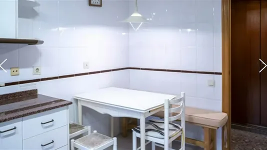 Rooms in Valencia Algirós - photo 7