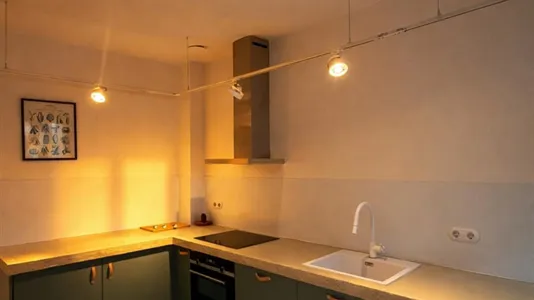 Apartments in Delft - photo 2