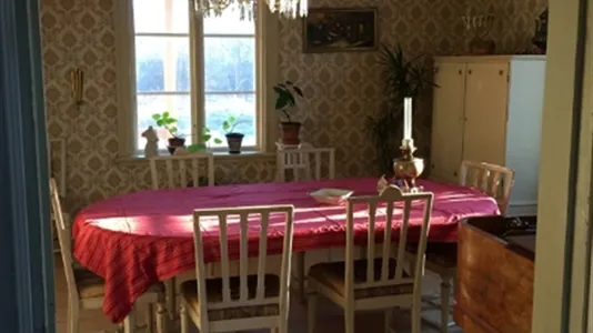 Houses in Aneby - photo 4