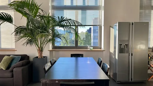 Apartments in Location is not specified - photo 3