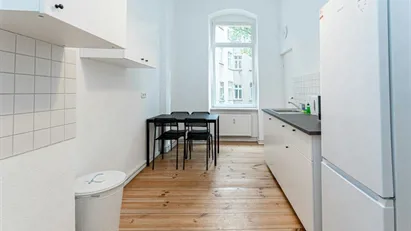 Room for rent in Berlin Friedrichshain-Kreuzberg, Berlin