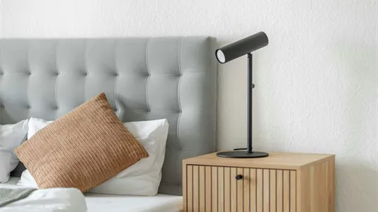 Apartments in Berlin Lichtenberg - photo 10