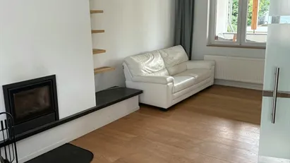 House for rent in Drogenbos, Vlaams-Brabant