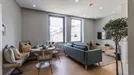 Apartment for rent, Porto (Distrito), &lt;span class=&quot;blurred street&quot; onclick=&quot;ProcessAdRequest(7744146)&quot;&gt;&lt;span class=&quot;hint&quot;&gt;See streetname&lt;/span&gt;[xxxxxxxxxxxxx]&lt;/span&gt;