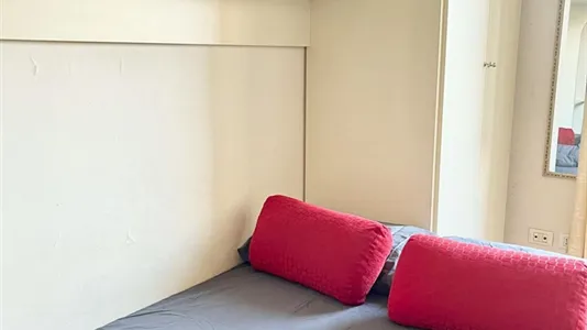 Apartments in Milano Zona 6 - Barona, Lorenteggio - photo 10