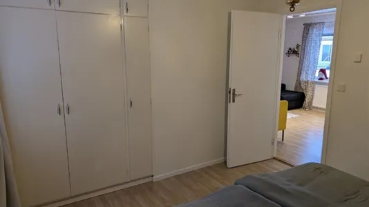 Houses in Sorsele - photo 8