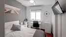 Room for rent, Alcalá de Henares, Comunidad de Madrid, &lt;span class=&quot;blurred street&quot; onclick=&quot;ProcessAdRequest(9281008)&quot;&gt;&lt;span class=&quot;hint&quot;&gt;See streetname&lt;/span&gt;[xxxxxxxxxxxxx]&lt;/span&gt;