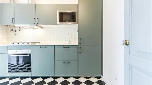 Rooms in Location is not specified - photo 5