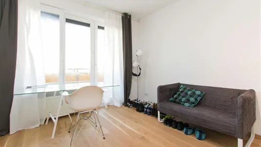 Rooms in Berlin Treptow-Köpenick - photo 7