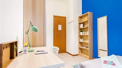Room for rent in Bologna, Emilia-Romagna