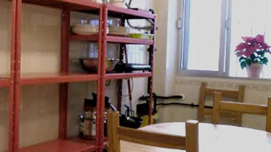 Rooms in El Fontanal - photo 9