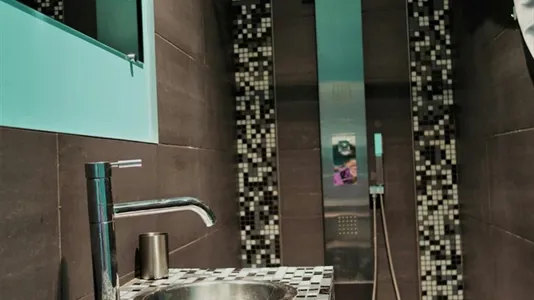 Apartments in Stad Antwerp - photo 8