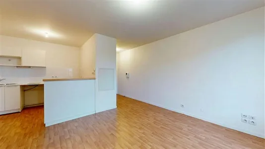 Apartments in Nantes - photo 3