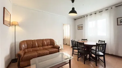 Apartment for rent in Barcelona Les Corts, Barcelona