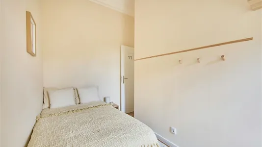 Rooms in Location is not specified - photo 6