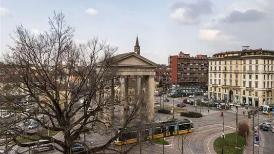 Rooms in Milano Zona 5 - Vigentino, Chiaravalle, Gratosoglio - photo 7