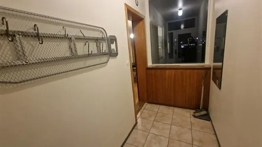 Apartments in Reykjavík Hlíðar - photo 9