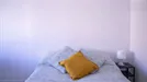 Room for rent, el Camí de Vera, Comunidad Valenciana, &lt;span class=&quot;blurred street&quot; onclick=&quot;ProcessAdRequest(8525158)&quot;&gt;&lt;span class=&quot;hint&quot;&gt;See streetname&lt;/span&gt;[xxxxxxxxxxxxx]&lt;/span&gt;