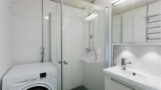 Rooms in Helsinki Itäinen - photo 9