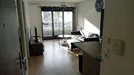 Apartment for rent, Palaiseau, Île-de-France, Avenue de la Cour de France