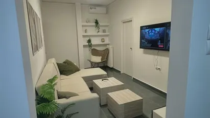 Apartment for rent in Kaisariani, Attica
