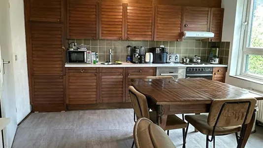 Rooms in Location is not specified - photo 2