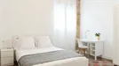 Room for rent, Valencia Camins al Grau, Valencia (region), &lt;span class=&quot;blurred street&quot; onclick=&quot;ProcessAdRequest(10806807)&quot;&gt;&lt;span class=&quot;hint&quot;&gt;See streetname&lt;/span&gt;[xxxxxxxxxxxxx]&lt;/span&gt;