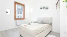 Room for rent, Milano Zona 1 - Centro storico, Milan, &lt;span class=&quot;blurred street&quot; onclick=&quot;ProcessAdRequest(14443250)&quot;&gt;&lt;span class=&quot;hint&quot;&gt;See streetname&lt;/span&gt;[xxxxxxxxxxxxx]&lt;/span&gt;