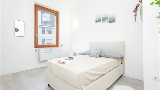 Rooms in Milano Zona 1 - Centro storico - photo 1