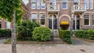 Apartment for rent, Nijmegen, Gelderland, <span class="blurred street" onclick="ProcessAdRequest(15074313)"><span class="hint">See streetname</span>[xxxxxxxxxxxxx]</span>