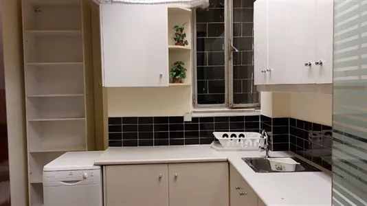 Rooms in Location is not specified - photo 10