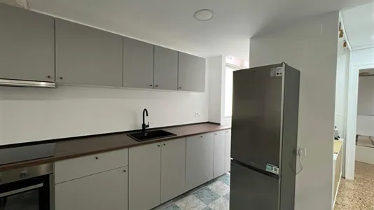 Apartments in Alboraya - photo 6