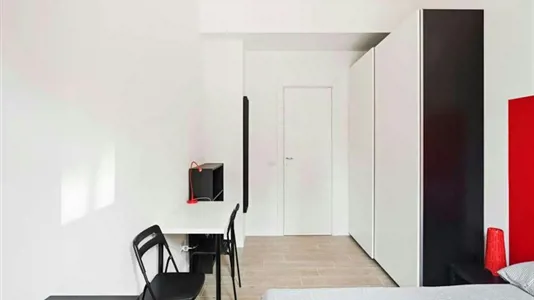 Rooms in Milano Zona 6 - Barona, Lorenteggio - photo 1