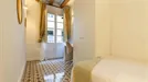 Room for rent, Barcelona Ciutat Vella, Barcelona, &lt;span class=&quot;blurred street&quot; onclick=&quot;ProcessAdRequest(13049267)&quot;&gt;&lt;span class=&quot;hint&quot;&gt;See streetname&lt;/span&gt;[xxxxxxxxxxxxx]&lt;/span&gt;